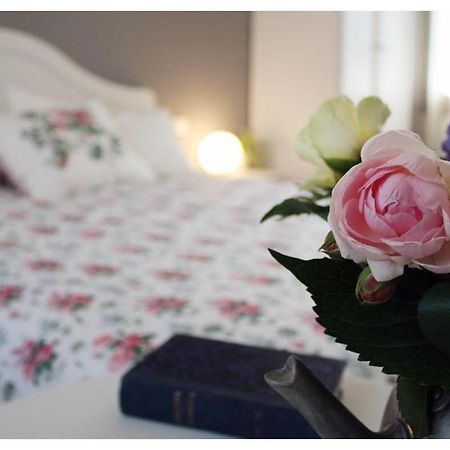 A Cjase Di Lise Hotel Gemona del Friuli Ngoại thất bức ảnh