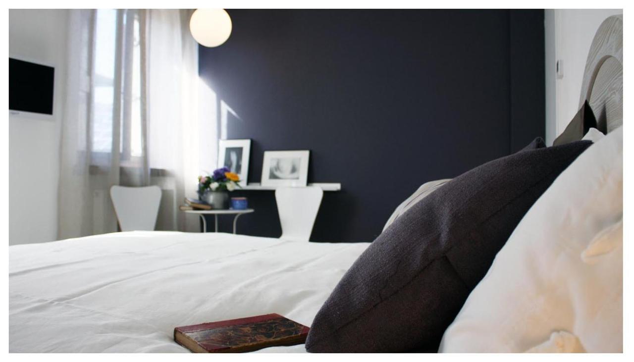 A Cjase Di Lise Hotel Gemona del Friuli Ngoại thất bức ảnh