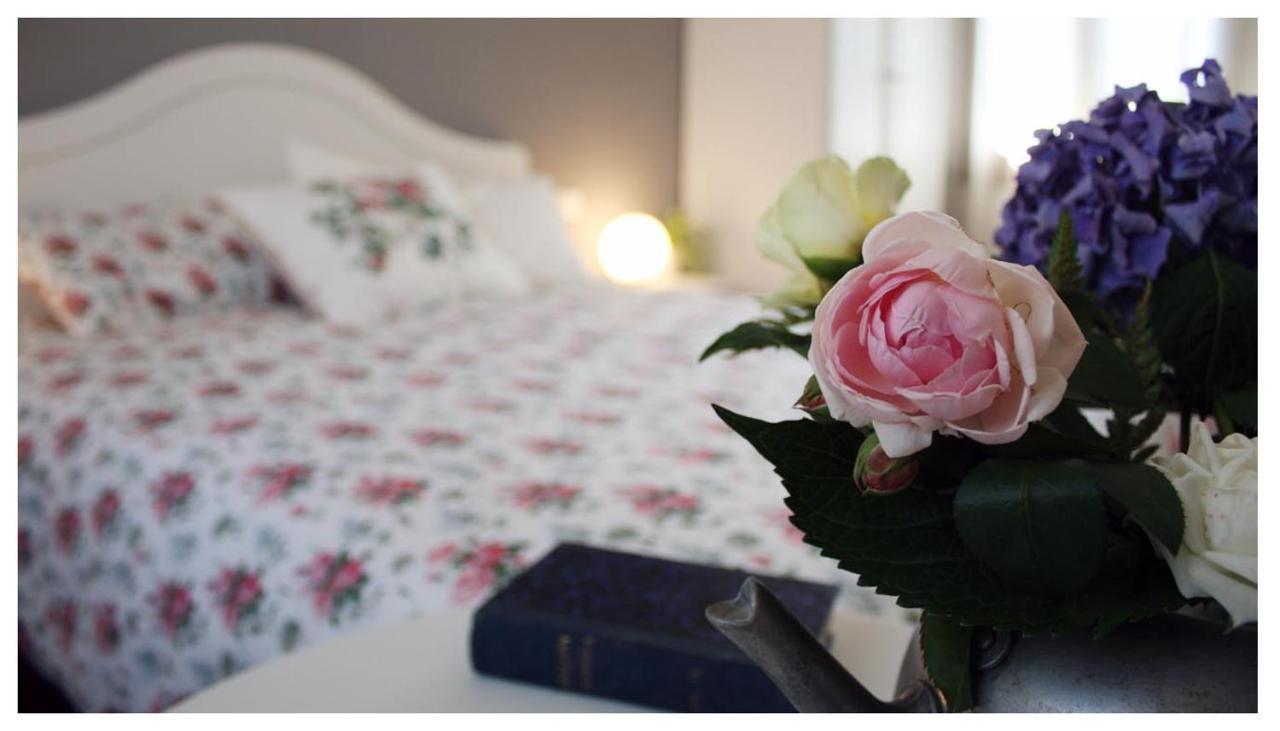 A Cjase Di Lise Hotel Gemona del Friuli Ngoại thất bức ảnh