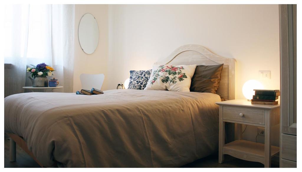 A Cjase Di Lise Hotel Gemona del Friuli Ngoại thất bức ảnh