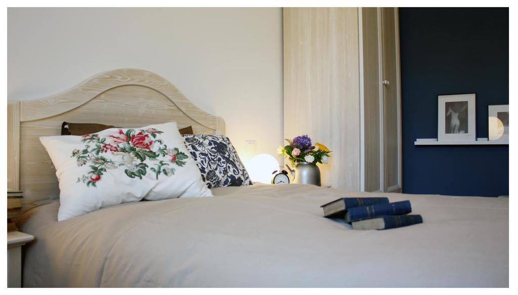 A Cjase Di Lise Hotel Gemona del Friuli Ngoại thất bức ảnh