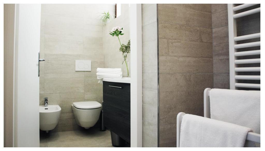 A Cjase Di Lise Hotel Gemona del Friuli Ngoại thất bức ảnh