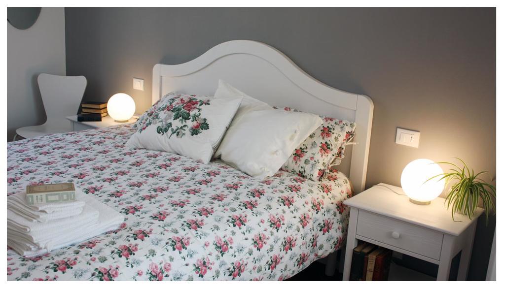 A Cjase Di Lise Hotel Gemona del Friuli Ngoại thất bức ảnh